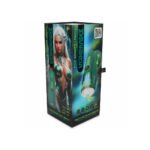 Masturs Ayla Forest Warrior Multi-Function Masturbator – Green - Image 6