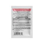 MaxTestosterone Booster Pills 2-Pack 24-Piece Display - Image 4