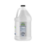 M.d Science Premium Hand Sanitizer 1 Gallon 128oz - Image 2