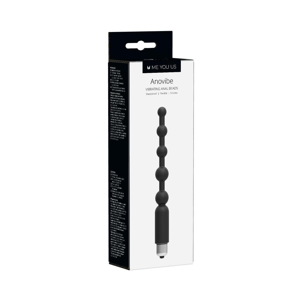 me-you-us-anovibe-vibrating-anal-beads Me You Us Anovibe Vibrating Anal Beads - Image 1