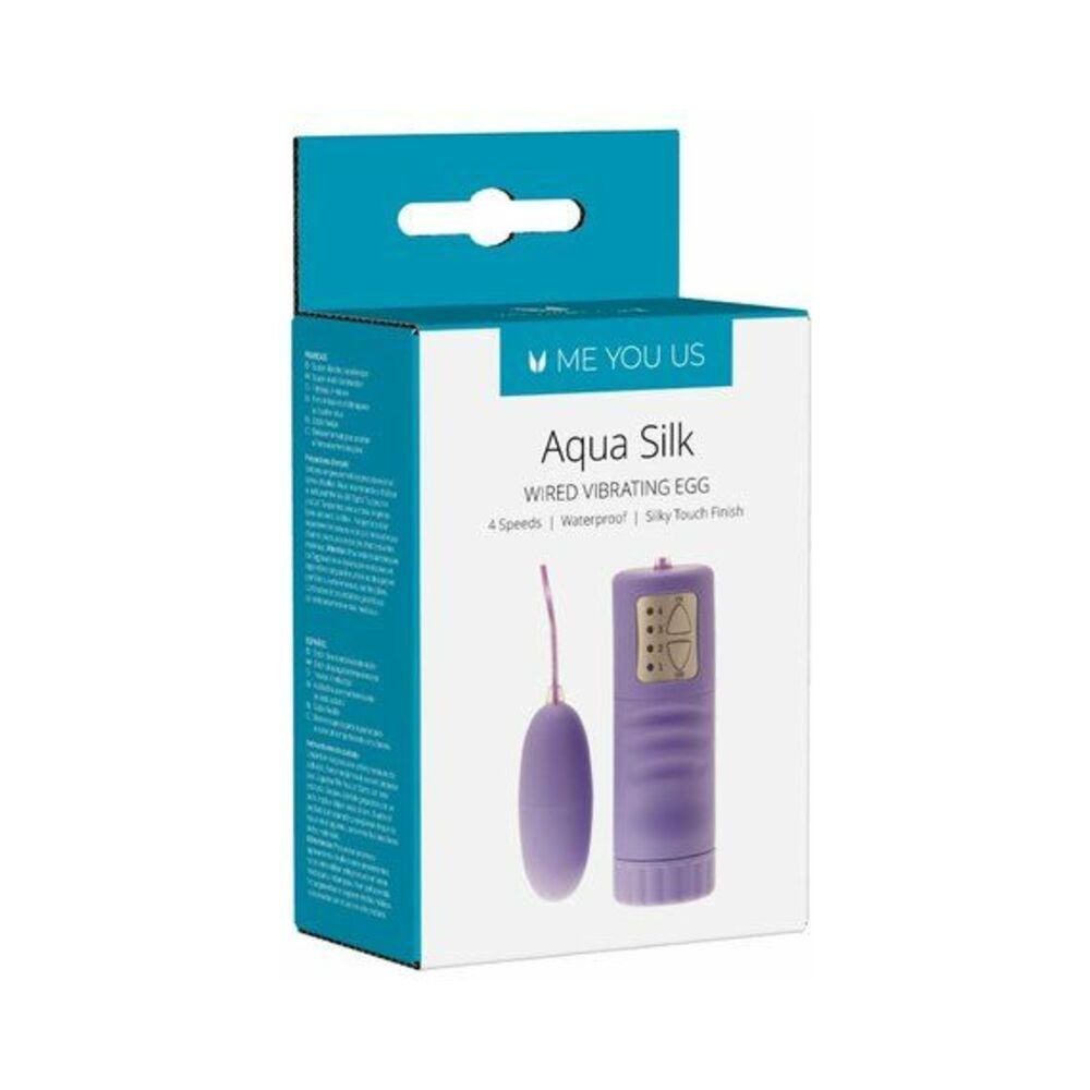 me-you-us-aqua-silk-wired-vibrating-bullet-violet Me You Us Aqua Silk Wired Vibrating Bullet Violet - Image 1