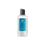 Me You Us Aqua Slix Water-Based Lubricant Clear 3.3 oz.