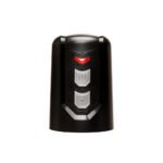 Me You Us Auto Pump - Image 4