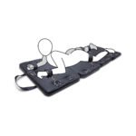 Me You Us Bondage Board with Restraints - Image 8