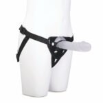 Me You Us Frosted Harness Kit - Image 3
