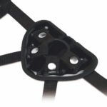 Me You Us Frosted Harness Kit - Image 4