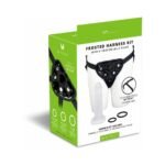 Me You Us Frosted Harness Kit - Image 8