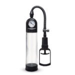 Me You Us Gauge It Pump - Image 2