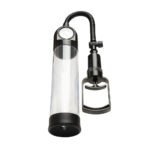 Me You Us Gauge It Pump - Image 3