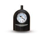 Me You Us Gauge It Pump - Image 4