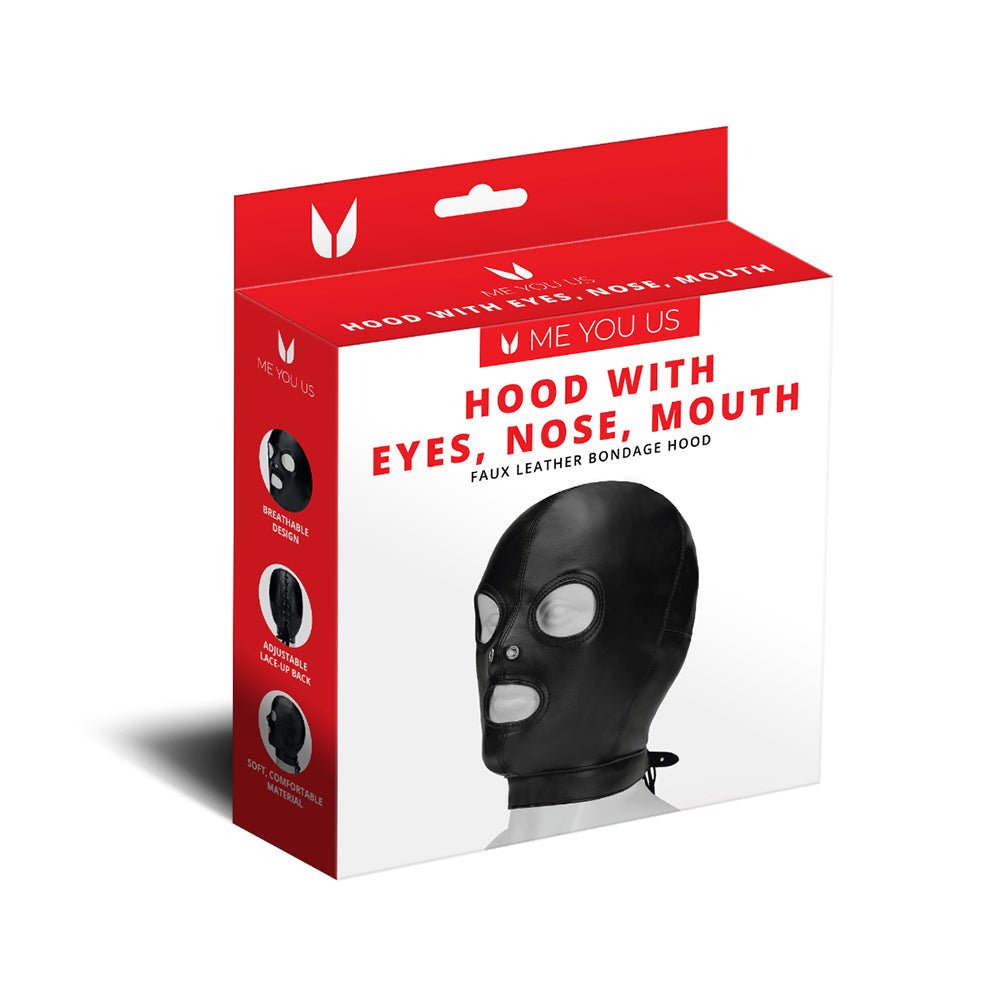 me-you-us-hood-with-eyes-nose-mouth Me You Us Hood with Eyes Nose Mouth - Image 1