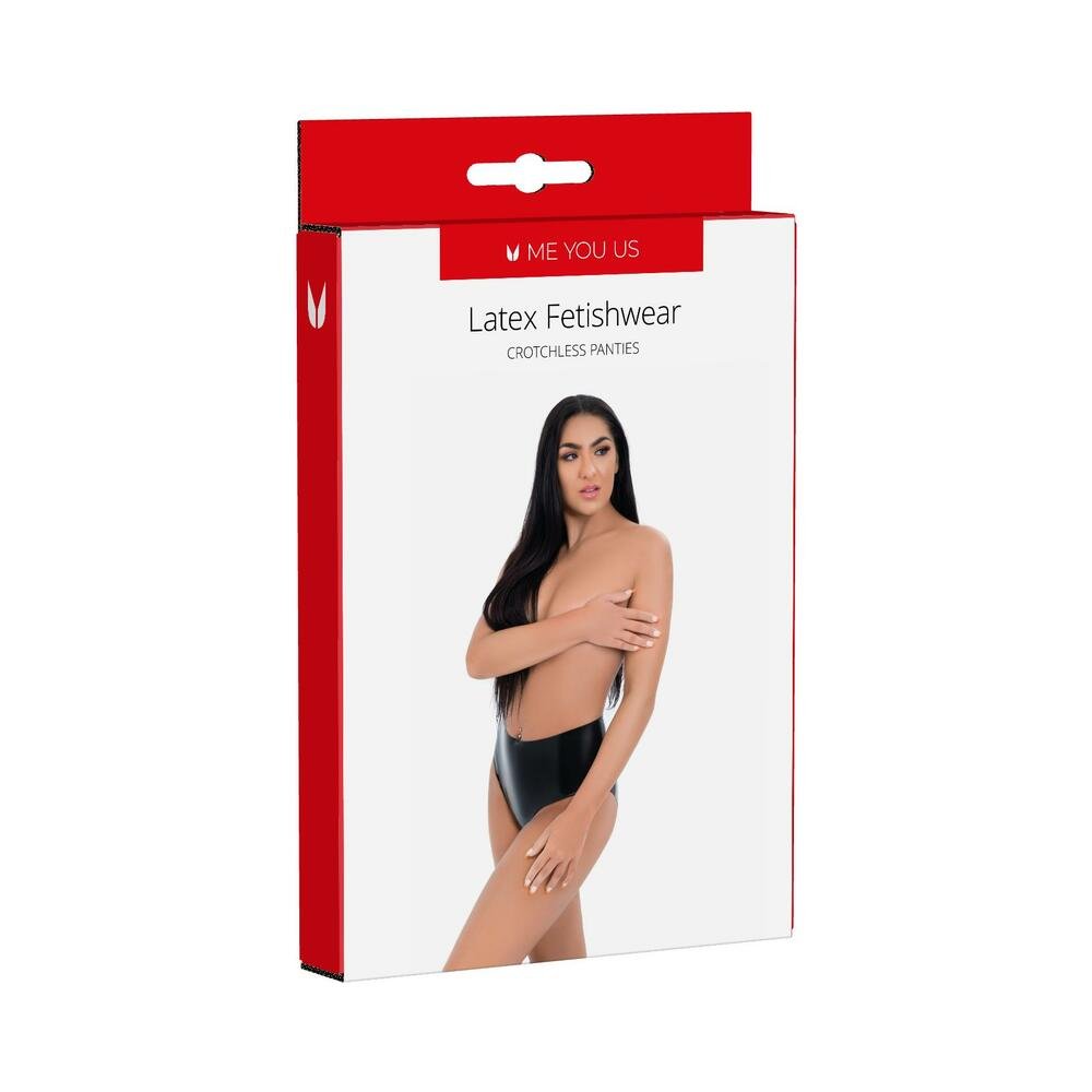 me-you-us-latex-crotchless-panties-medium Me You Us Latex Crotchless Panties Medium - Image 1