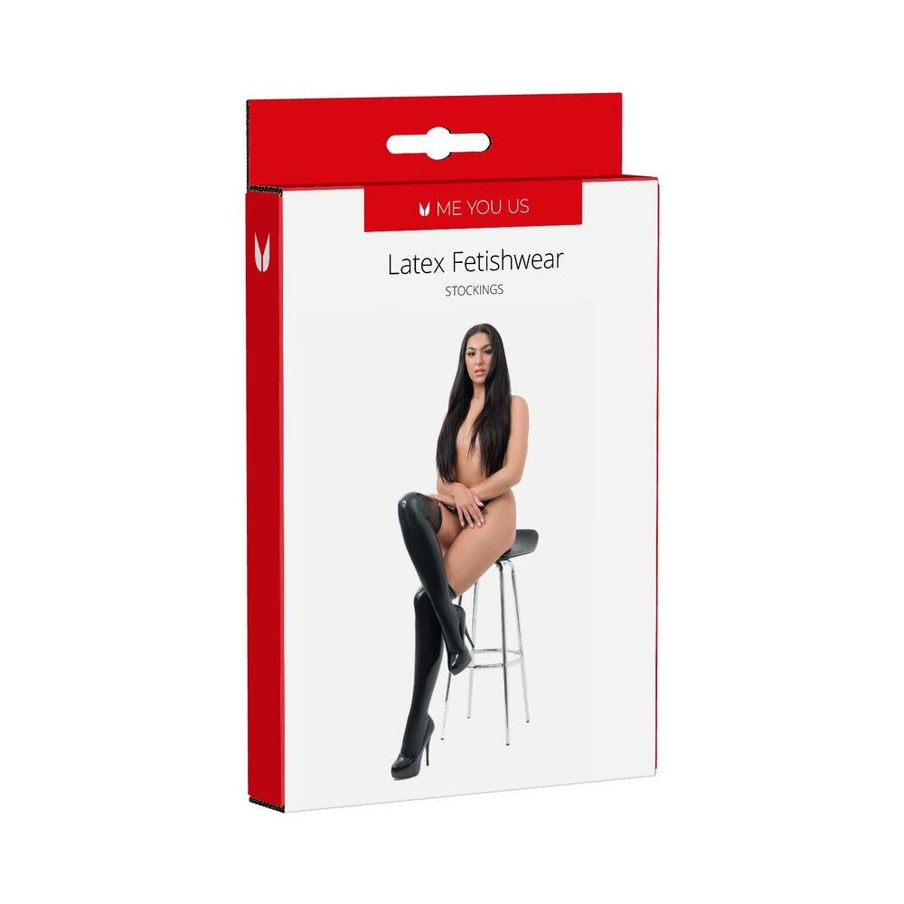 me-you-us-latex-stockings-medium Me You Us Latex Stockings Medium - Image 1