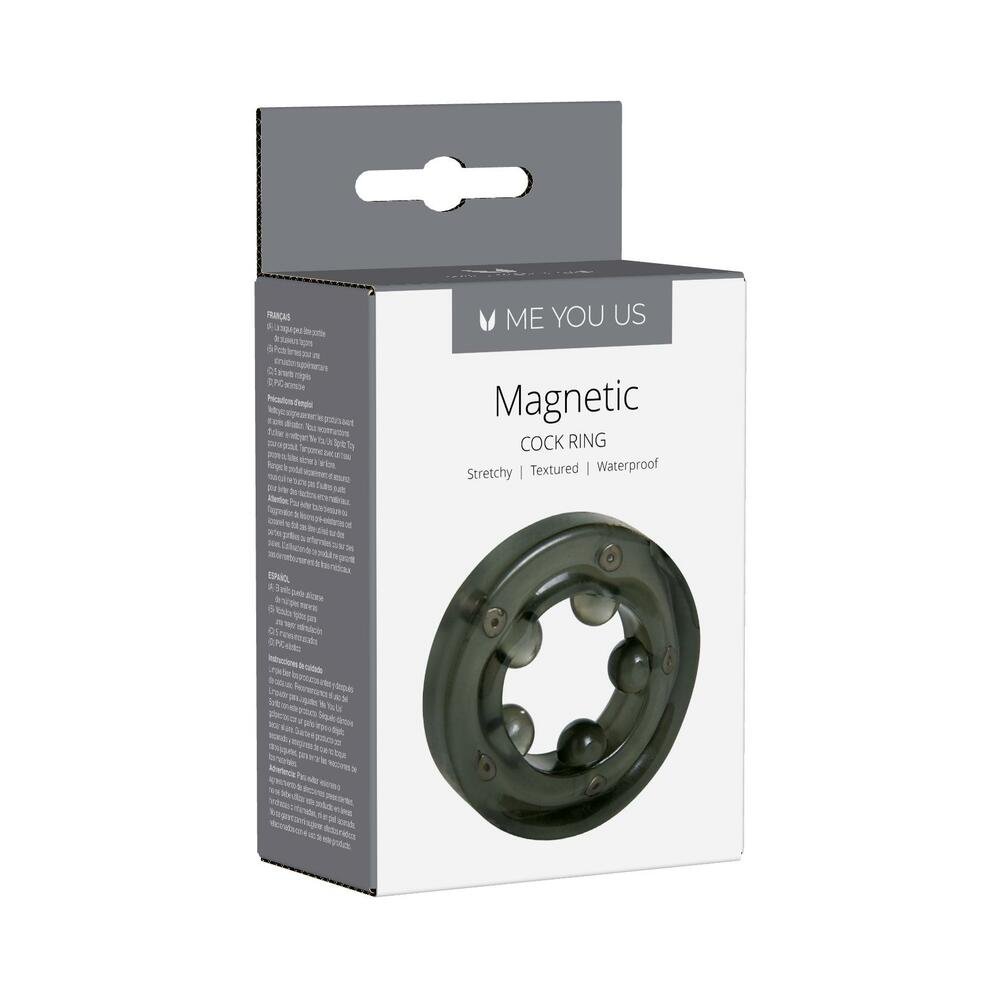 me-you-us-magnetic-cock-ring Me You Us Magnetic Cock Ring - Image 1