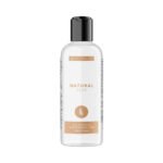 Me You Us Natural Slix Lubricant 3.3 oz.