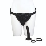 Me You Us Pegging Harness Kit - Image 2