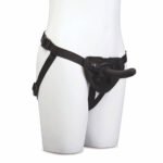 Me You Us Pegging Harness Kit - Image 3