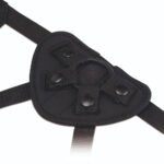 Me You Us Pegging Harness Kit - Image 5