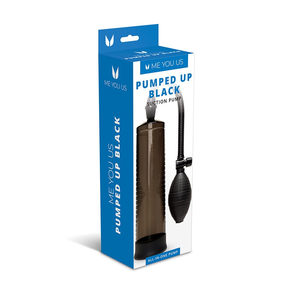 me-you-us-pumped-up-black Me You Us Pumped Up Black - Image 1