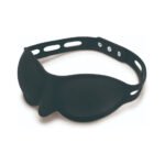 Me You Us Silicone Full Blindfold - Image 2