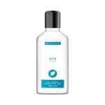 Me You Us Silk Slix Water-Based Lubricant White 8.4 oz.