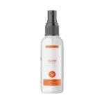 Me You Us Spritz Toy Cleaner Spray 3.3 oz.