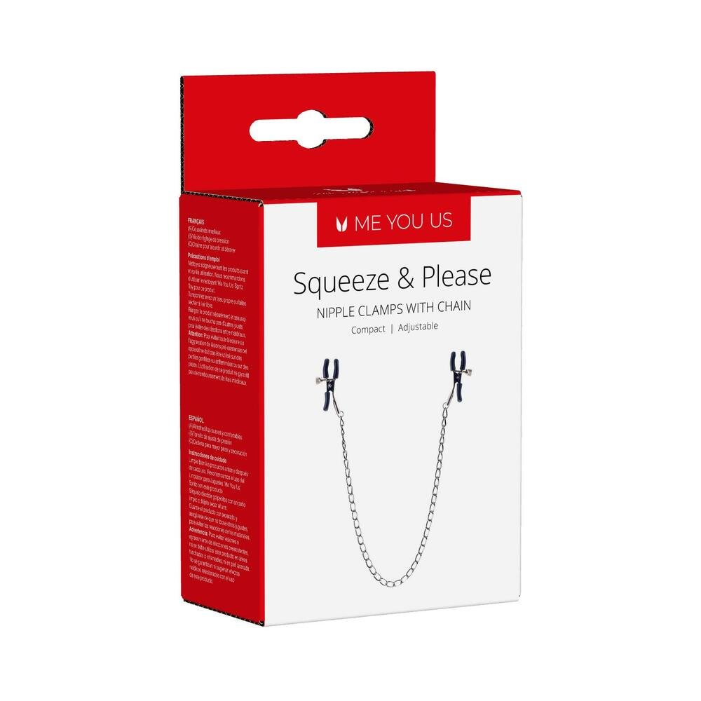 me-you-us-squeeze-please-nipple-chain Me You Us Squeeze & Please Nipple Chain - Image 1