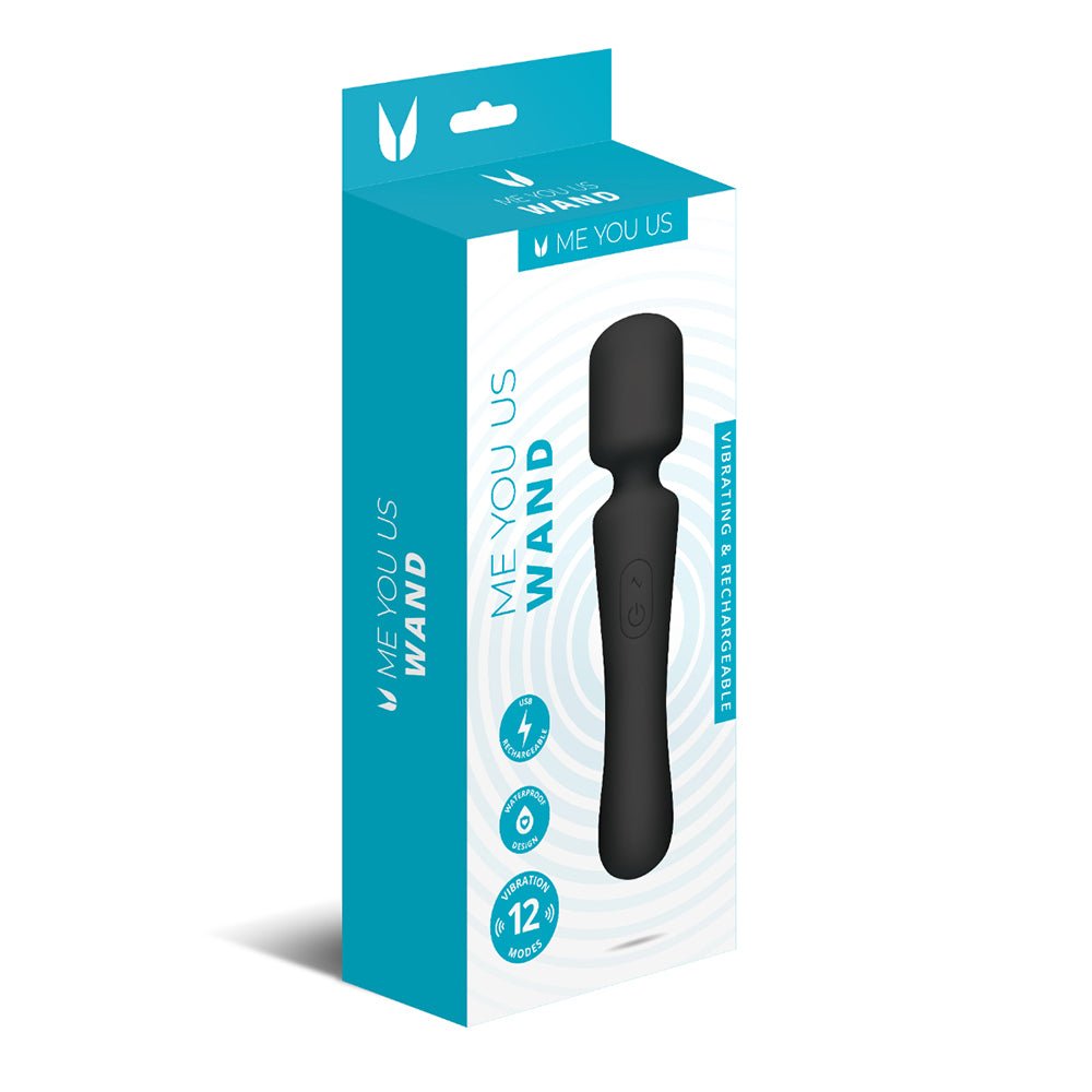 me-you-us-wand-black Me You Us Wand Black - Image 1