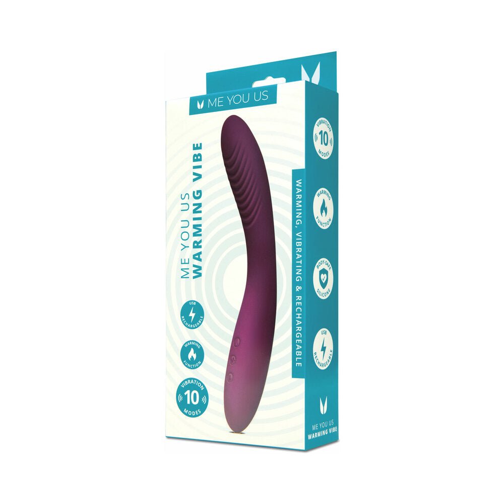 me-you-us-warming-vibe-purple Me You Us Warming Vibe Purple - Image 1