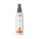 Me You Us Spritz Toy Cleaner Spray 5 oz.