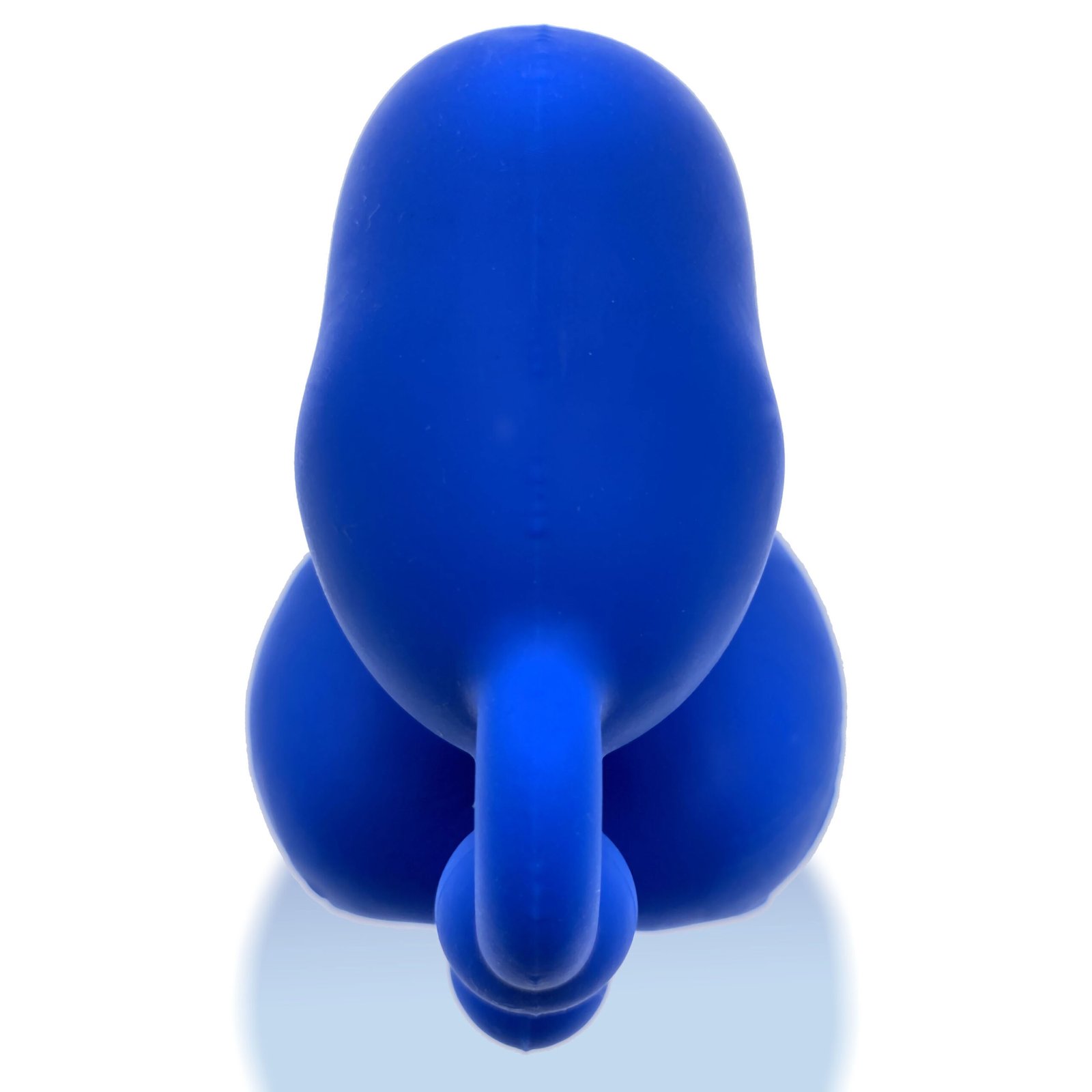 meatlocker-blue-ice Meatlocker - Blue Ice - Image 1