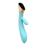 Metis Rabbit Vibe Blue