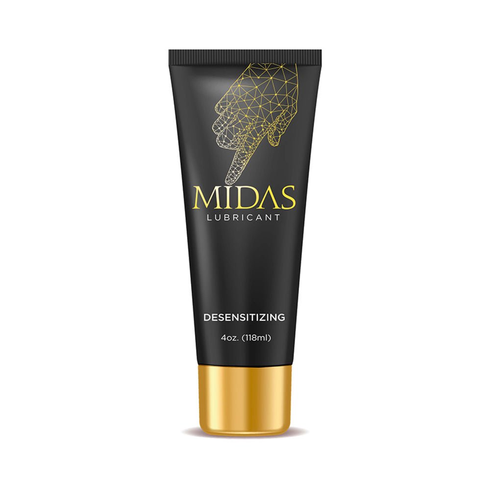 midas-desensitizing-lubricant-4-oz Midas Desensitizing Lubricant 4 oz. - Image 1