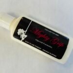 Mighty Grip Special Formula