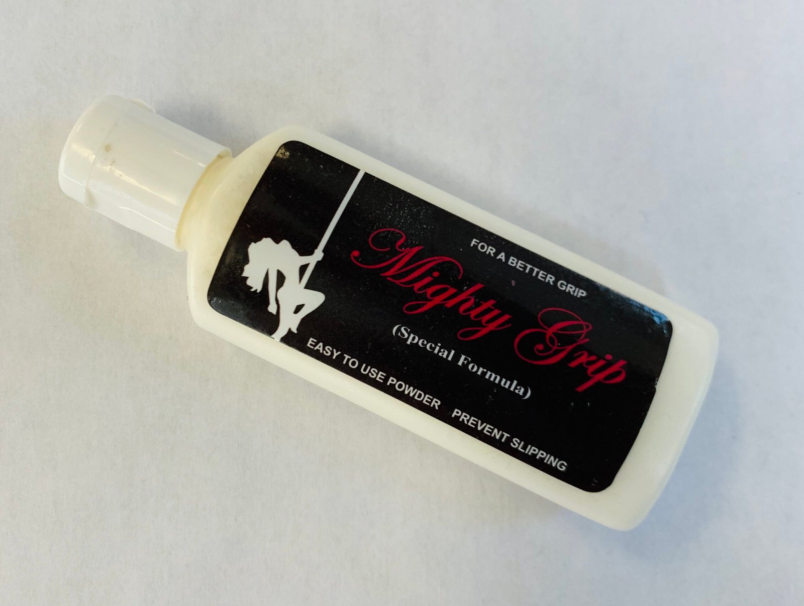 mighty-grip-special-formula Mighty Grip Special Formula - Image 1