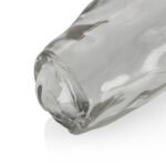 Miguel Cocksheath With Adjustable Fit - Clear - Image 4