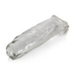 Miguel Cocksheath With Adjustable Fit - Clear - Image 6