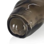 Miguel Cocksheath With Adjustable Fit - Smoke - Image 3