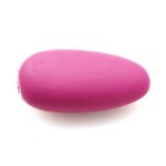 Mimi Soft - Fuchsia
