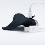 Mimic - Black
