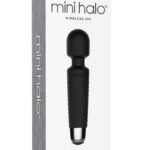 Mini Halo Midnight