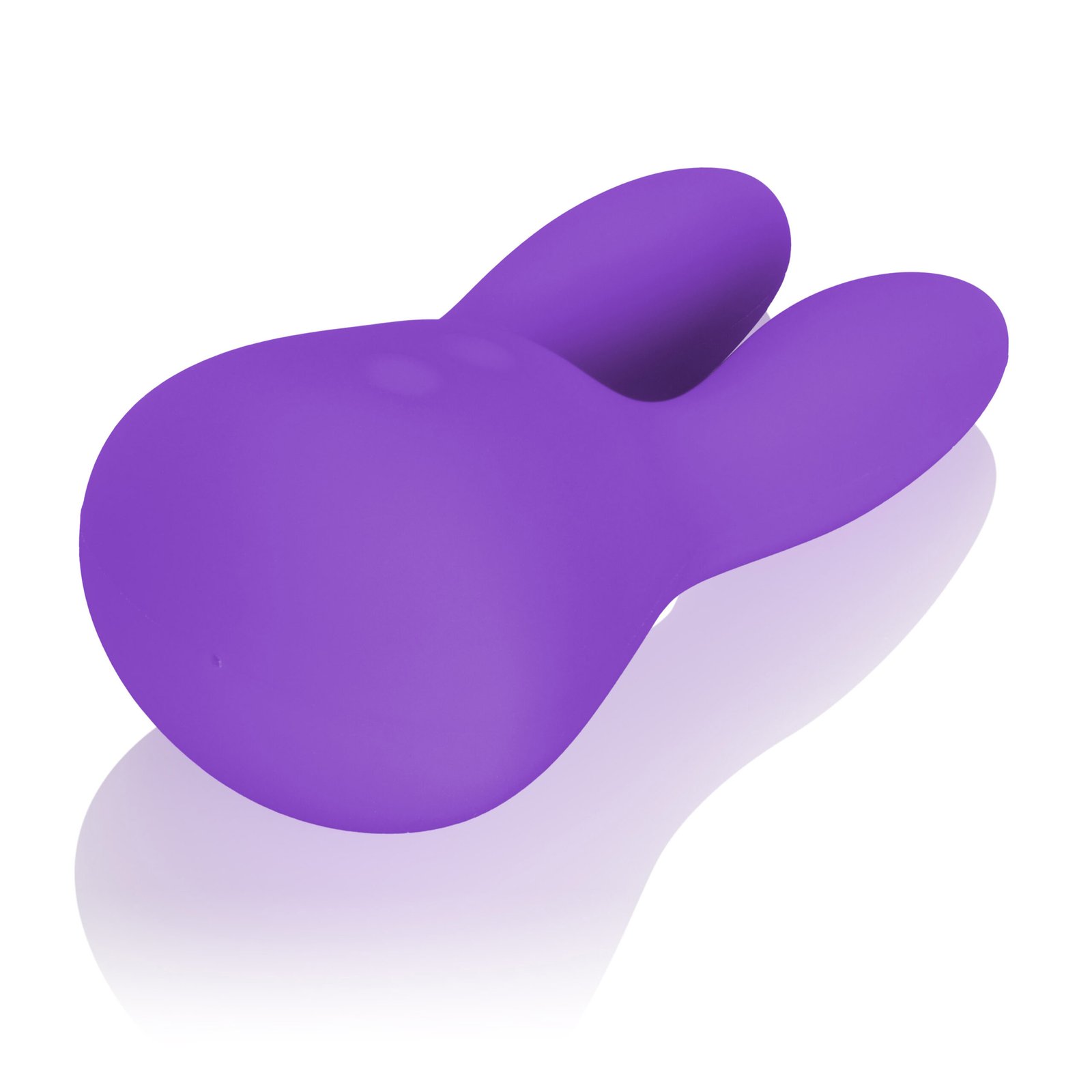 mini-marvels-silicone-marvelous-bunny Mini Marvels Silicone - Marvelous Bunny - Image 1