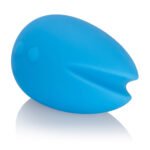 Mini Marvels Silicone - Marvelous Eggciter