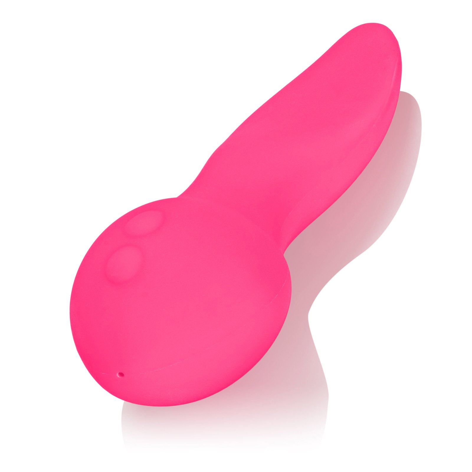 mini-marvels-silicone-marvelous-flicker Mini Marvels Silicone - Marvelous Flicker - Image 1