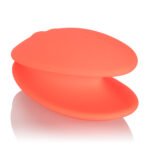Mini Marvels Silicone - Marvelous Massager