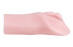 Mini Realistic Tight Pussy Masturbator - Image 3