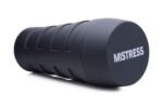 Mistress Brooke Deluxe Pussy Stroker - Light - Image 4