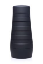 Mistress Brooke Deluxe Pussy Stroker - Light - Image 6