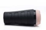 Mistress Brooke Deluxe Pussy Stroker - Light - Image 7