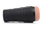 Mistress Sophia Deluxe Pussy Stroker - Medium - Image 2